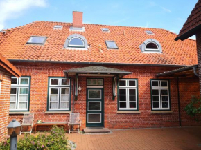 Ostsee Stadthus